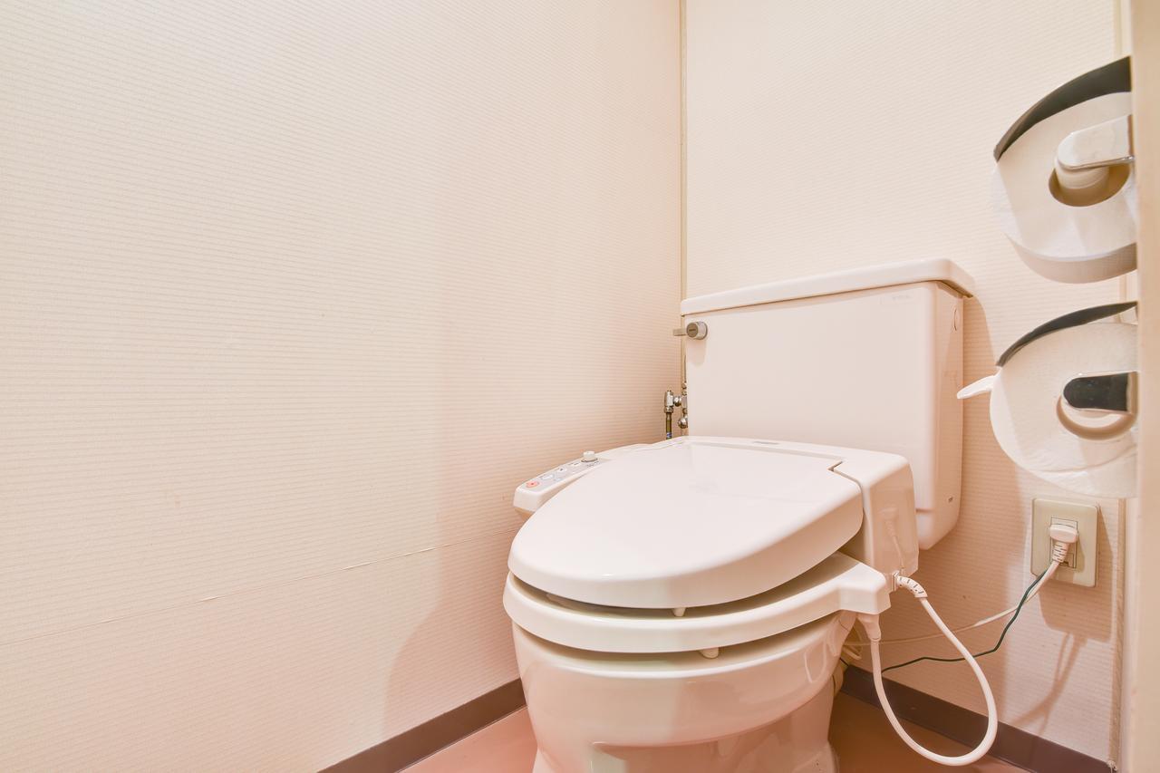 Diamond Katayamazu Onsen Society Hotel Kaga  Buitenkant foto